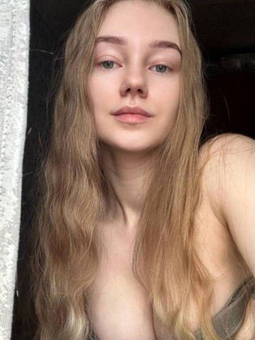 Анкета проститутки Лика, 24 года